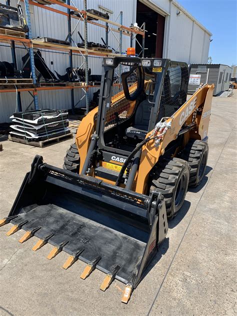 new skid steer loader prices|affordable skid loaders.